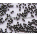 Iron balls, 0.3--2.5mm, iron ball S110-S780, suffient stock!